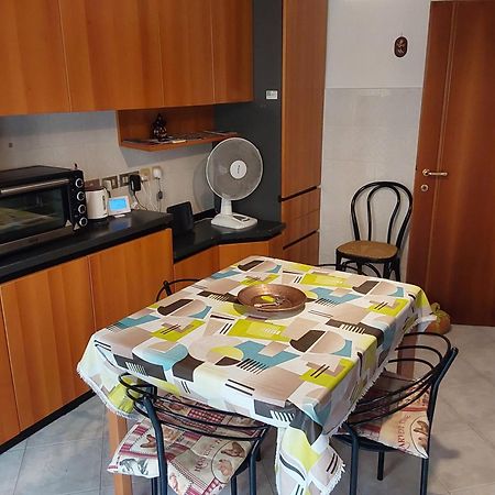 Appartamento casa roberta e gilberto Bologna Esterno foto