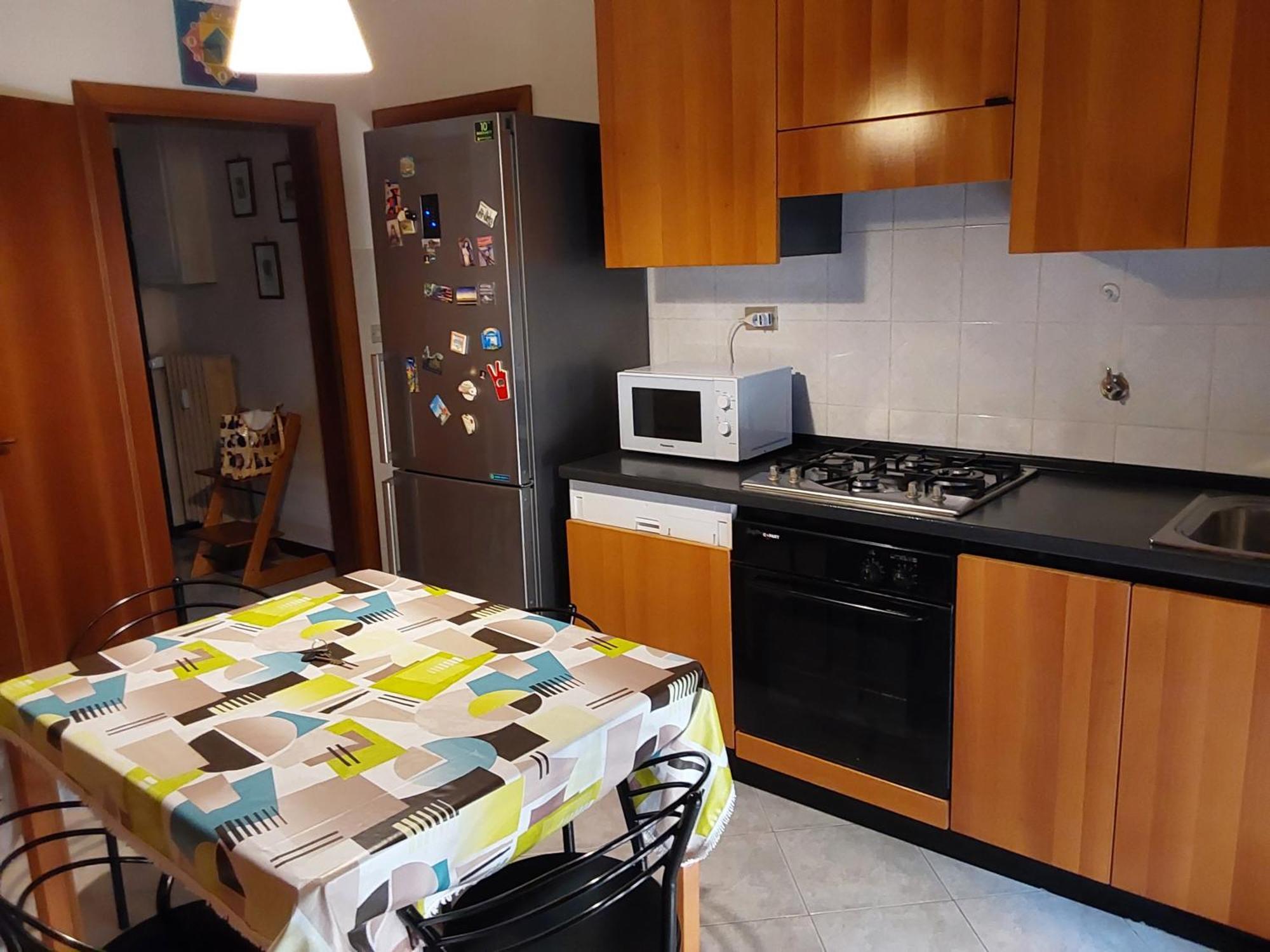 Appartamento casa roberta e gilberto Bologna Esterno foto