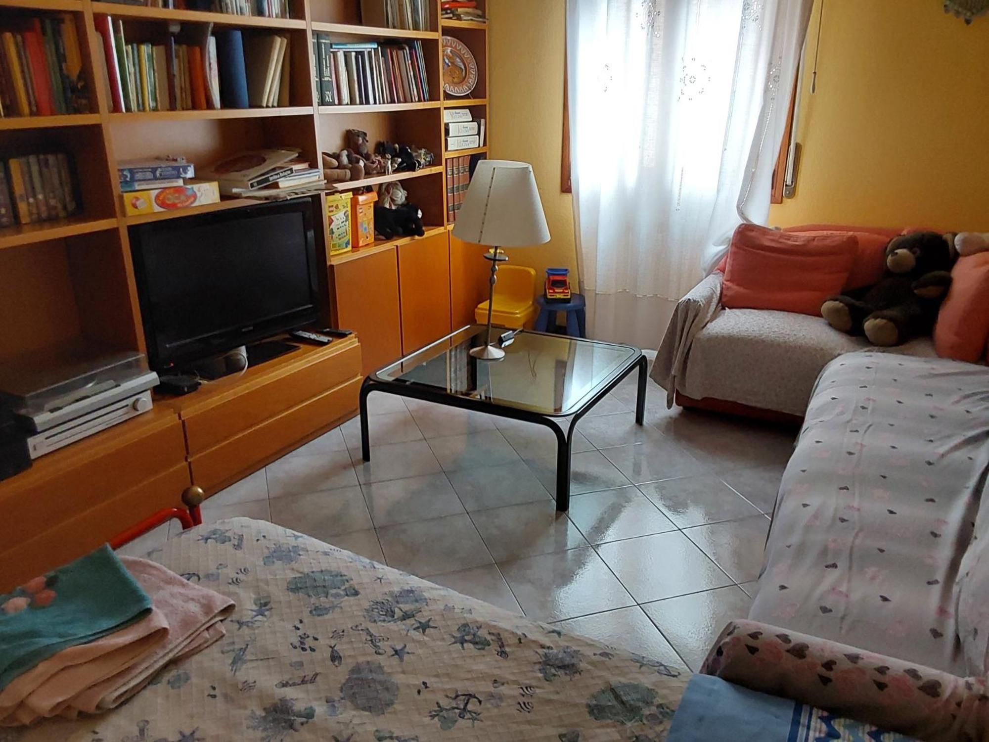Appartamento casa roberta e gilberto Bologna Esterno foto
