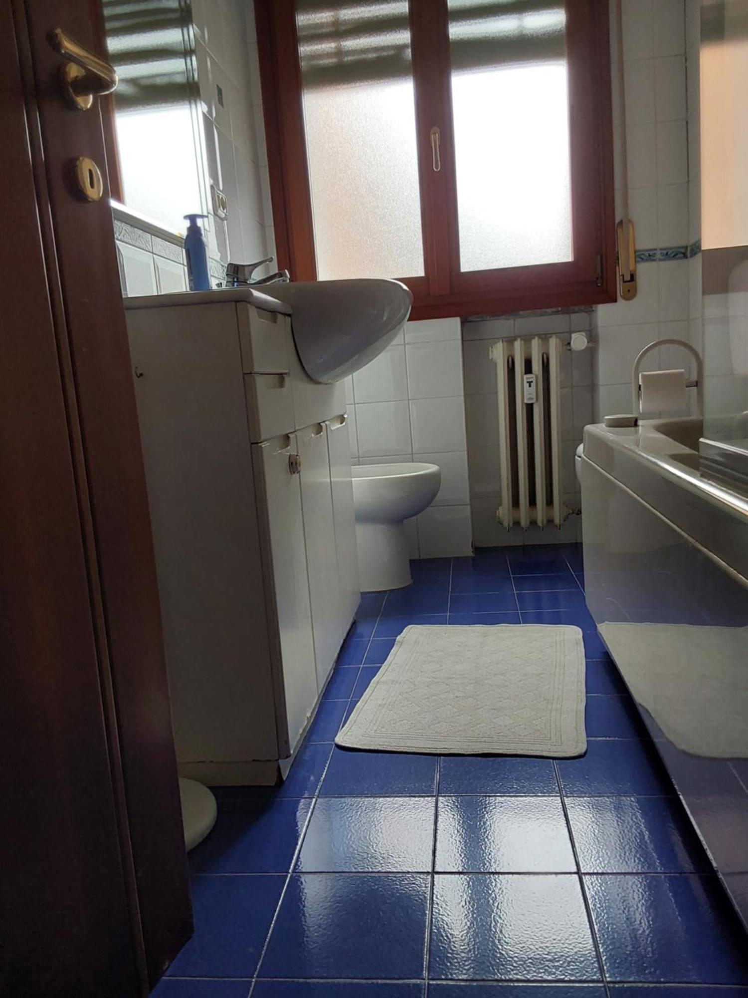 Appartamento casa roberta e gilberto Bologna Esterno foto