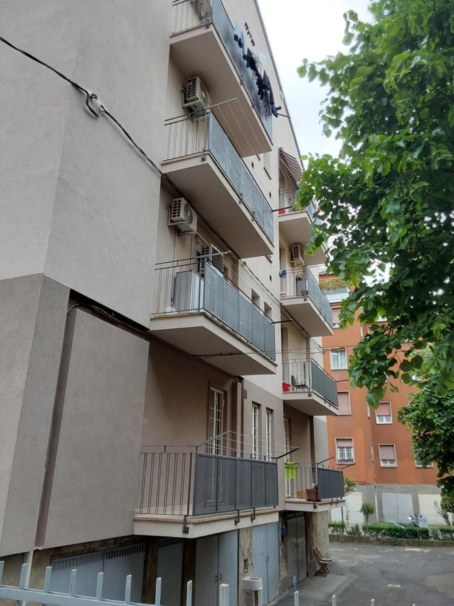 Appartamento casa roberta e gilberto Bologna Esterno foto