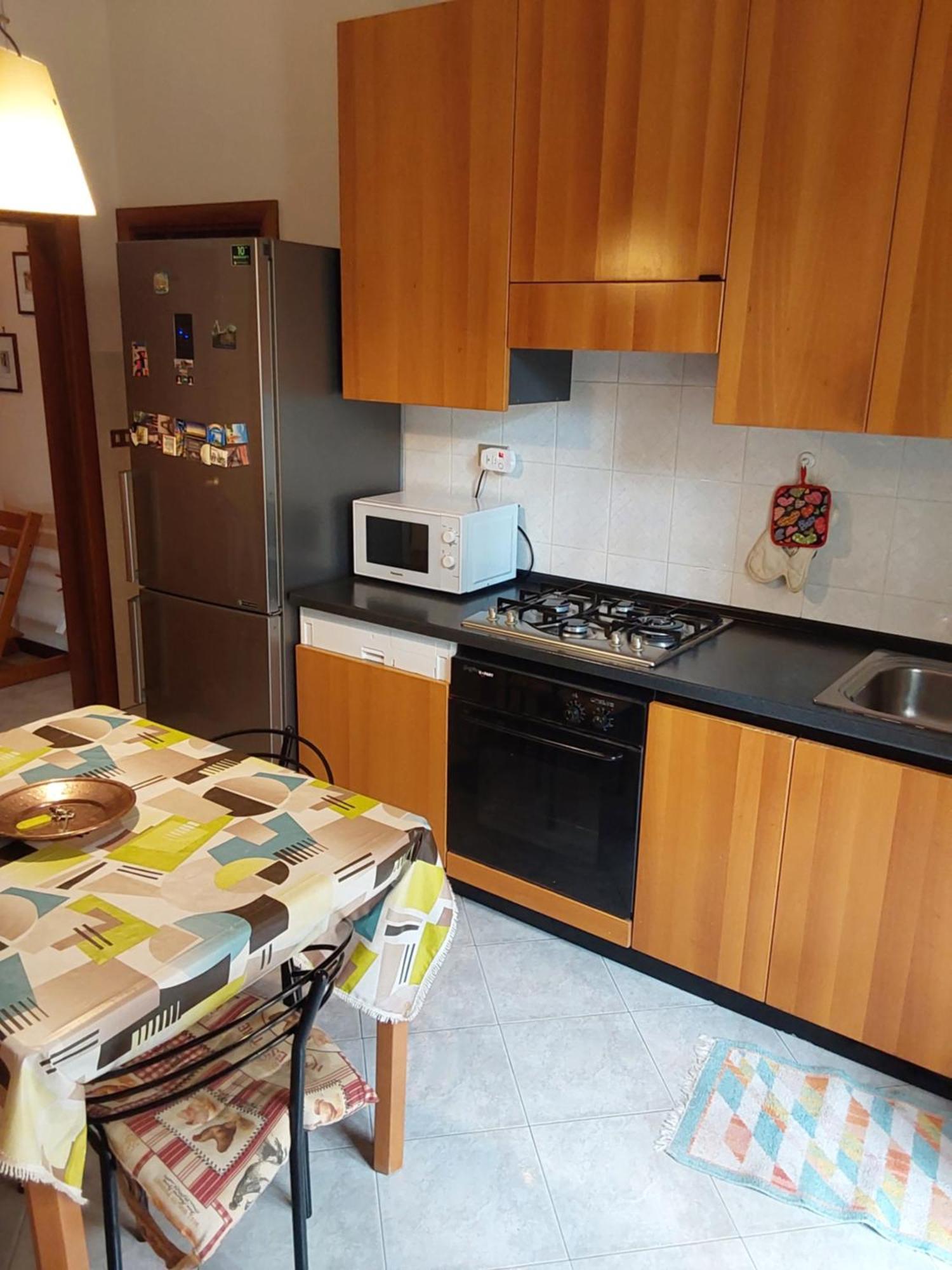 Appartamento casa roberta e gilberto Bologna Esterno foto