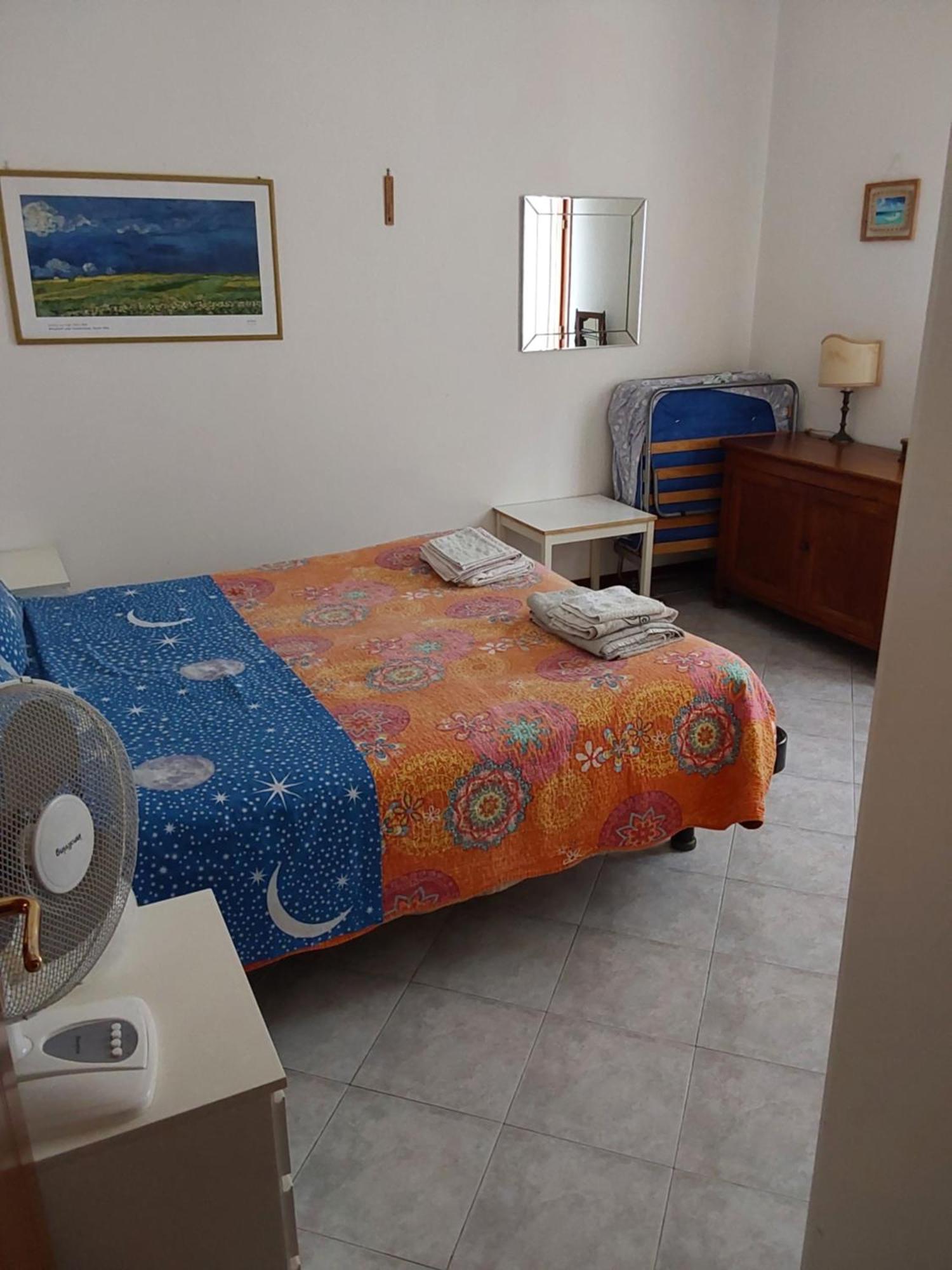 Appartamento casa roberta e gilberto Bologna Esterno foto