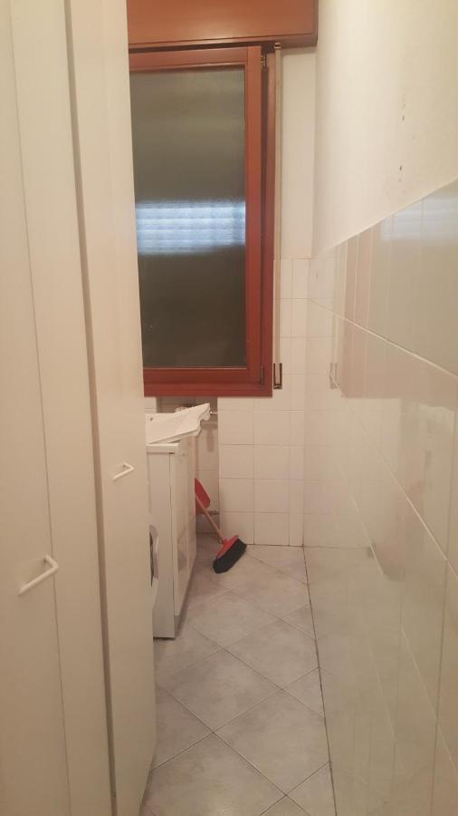 Appartamento casa roberta e gilberto Bologna Esterno foto